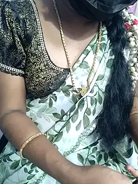 lolida69thamil online show from March 28, 2026, 5:19 am