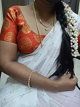 Snapshot of lolida69thamil chatting on July 25, 2026, 6:10 am lolida69thamil online show from July 25, 2026, 6:10 am