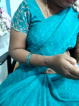 lolida69thamil online show from November 18, 2025, 2:09 pm