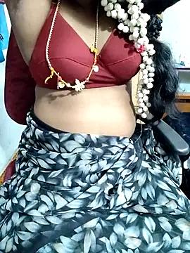 lolida69thamil online show from November 8, 2025, 5:44 am