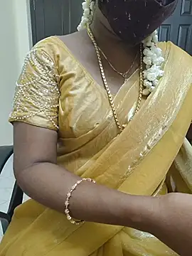 lolida69thamil online show from June 10, 2026, 5:08 am