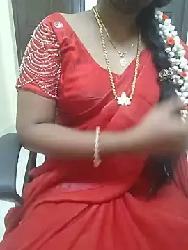 Snapshot of lolida69thamil chatting on June 14, 2026, 4:35 am lolida69thamil online show from June 14, 2026, 4:35 am