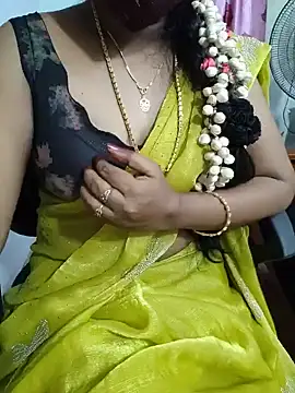 lolida69thamil online show from May 28, 2026, 4:35 pm