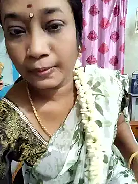 lolida69thamil online show from April 7, 2026, 4:36 am