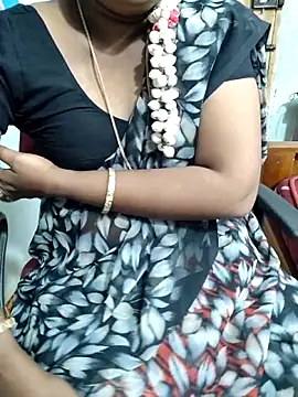 lolida69thamil online show from October 9, 2025, 3:56 pm