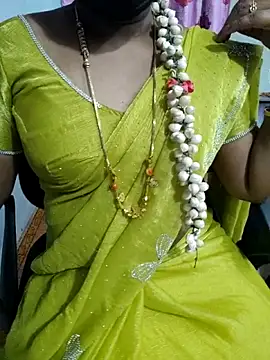 lolida69thamil online show from February 22, 2026, 5:32 am