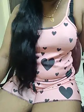 Snapshot of lolida69thamil chatting on June 25, 2026, 5:51 pm lolida69thamil online show from June 25, 2026, 5:51 pm