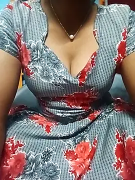 hotsana79 online show from November 20, 2025, 2:18 pm