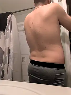 Snapshot of thechiguy91 chatting on February 28, 2026, 4:23 am thechiguy91 online show from February 28, 2026, 4:23 am