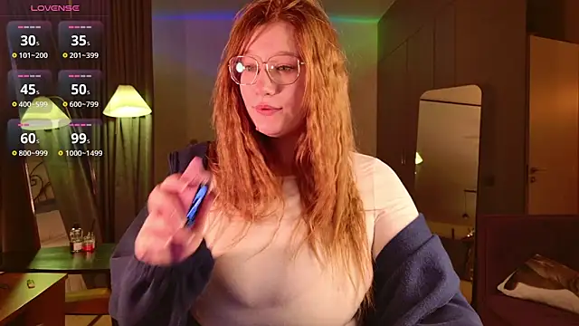 Snapshot of Morvelyn chatting on February 14, 2026, 7:14 pm Morvelyn online show from February 14, 2026, 7:14 pm