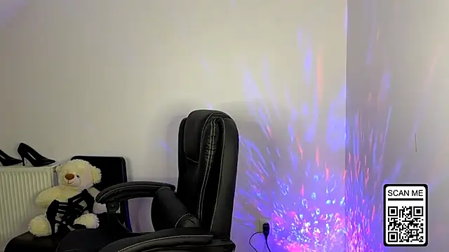 Ruthless 111 online show from October 29, 2025, 8:41 pm