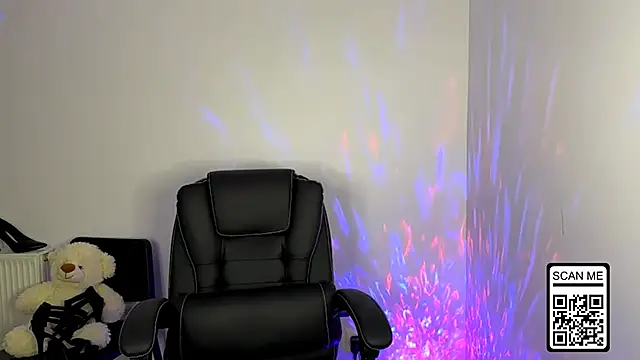 Ruthless 111 online show from October 30, 2025, 8:17 pm