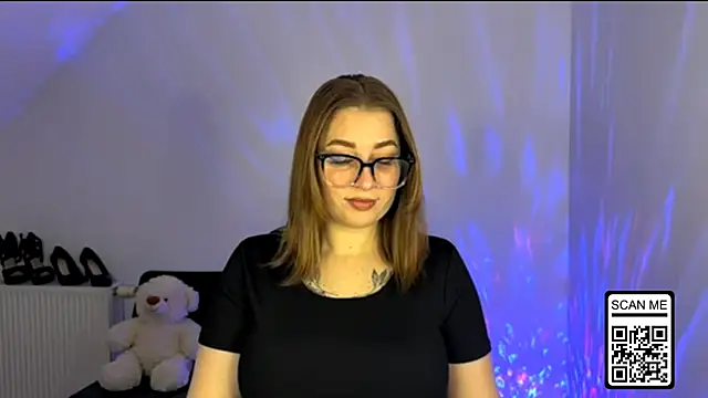 Ruthless 111 online show from November 30, 2025, 8:20 pm