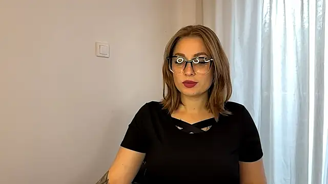 Ruthless 111 online show from September 12, 2025, 3:23 pm