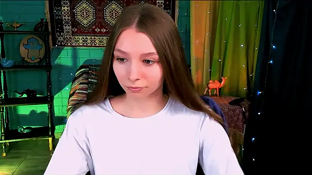 JulieDaniel online show from March 27, 2026, 8:11 am