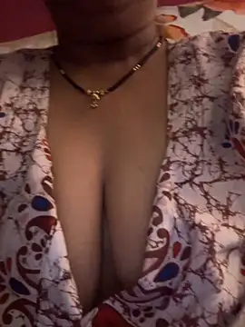 Divya-22 online show from December 5, 2025, 7:45 pm