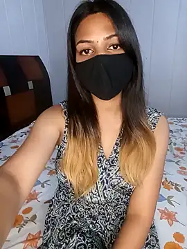 Hot malika19 online show from September 26, 2025, 12:01 pm