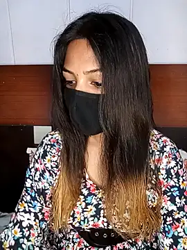 Hot malika19 online show from September 22, 2025, 11:05 am