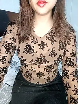 Hot malika19 online show from February 3, 2026, 10:31 am