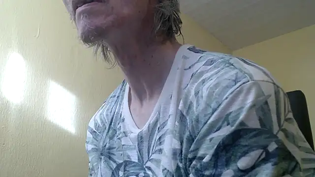 k74robert online show from November 14, 2025, 9:46 am