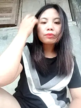 qtphaii online show from May 3, 2026, 11:52 pm