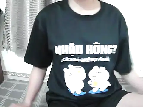 Hana 203 online show from September 27, 2025, 12:11 pm
