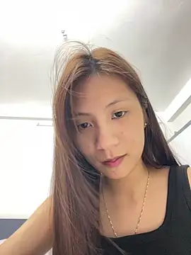 Lil-Gi online show from April 8, 2026, 4:19 pm