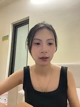 Lil-Gi online show from September 29, 2025, 2:44 pm