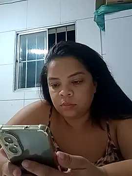 NALLANDA online show from October 14, 2025, 10:09 pm