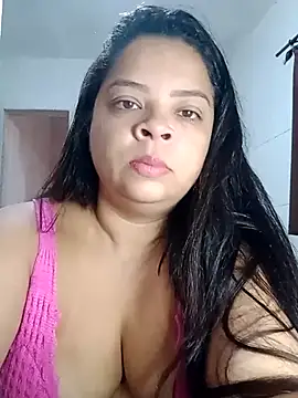 NALLANDA online show from September 25, 2025, 10:43 am