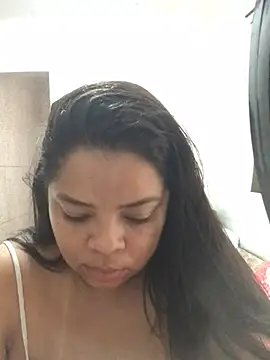 NALLANDA online show from February 20, 2026, 11:45 am