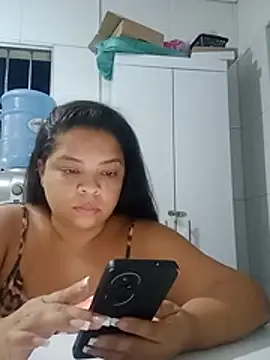 NALLANDA online show from November 18, 2025, 10:45 pm