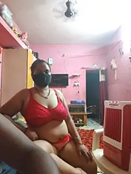 Snapshot of biggbobbsgirl chatting on May 27, 2026, 6:26 pm biggbobbsgirl online show from May 27, 2026, 6:26 pm