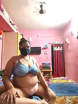 biggbobbsgirl online show from March 29, 2026, 6:09 pm