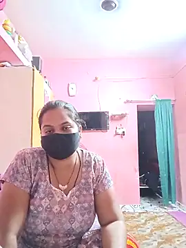 biggbobbsgirl online show from October 16, 2025, 5:21 pm