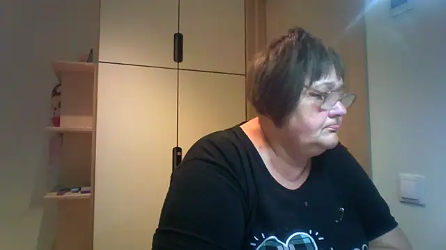 rewa666 online show from September 25, 2025, 5:13 am