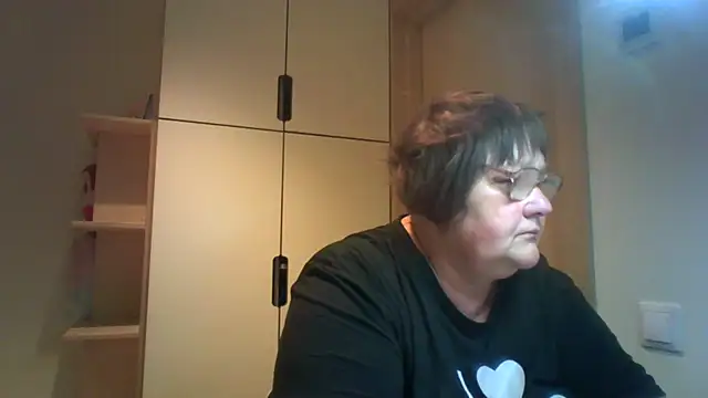 rewa666 online show from October 6, 2025, 4:46 am