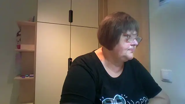 rewa666 online show from September 22, 2025, 5:57 am