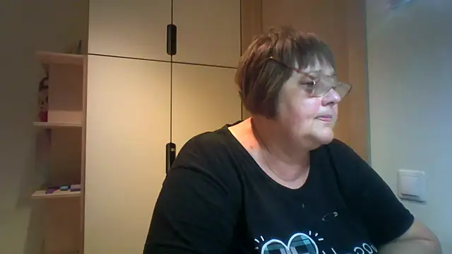 rewa666 online show from September 23, 2025, 4:47 pm