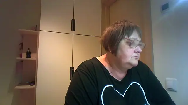 rewa666 online show from September 30, 2025, 3:56 am
