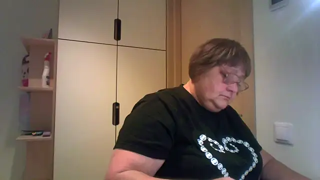 rewa666 online show from September 10, 2025, 5:06 am