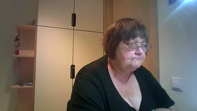 rewa666 online show from September 21, 2025, 5:12 am