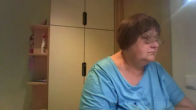 rewa666 online show from September 14, 2025, 5:08 am