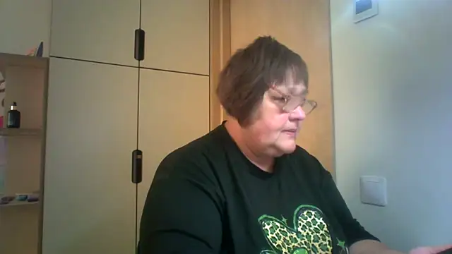 rewa666 online show from September 26, 2025, 6:53 am