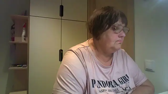 rewa666 online show from September 9, 2025, 4:22 am
