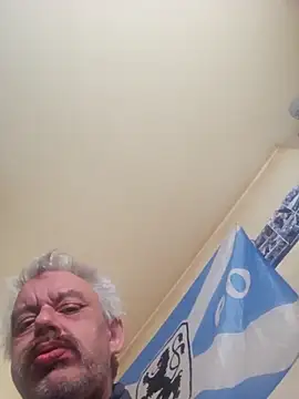 Snapshot of Fonse1860 chatting on February 4, 2026, 8:53 am Fonse1860 online show from February 4, 2026, 8:53 am