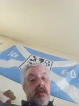 Snapshot of Fonse1860 chatting on January 19, 2026, 8:18 am Fonse1860 online show from January 19, 2026, 8:18 am