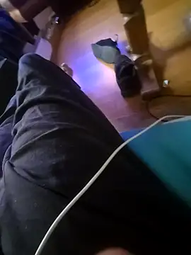 Fonse1860 online show from October 17, 2025, 8:06 am