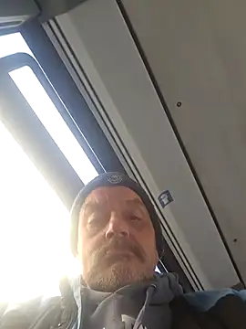 Snapshot of Fonse1860 chatting on February 10, 2026, 9:30 am Fonse1860 online show from February 10, 2026, 9:30 am