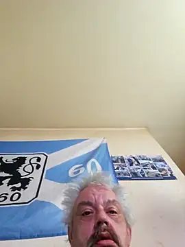 Snapshot of Fonse1860 chatting on February 23, 2026, 8:15 am Fonse1860 online show from February 23, 2026, 8:15 am